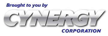 cynergy logo-Versa Lift System