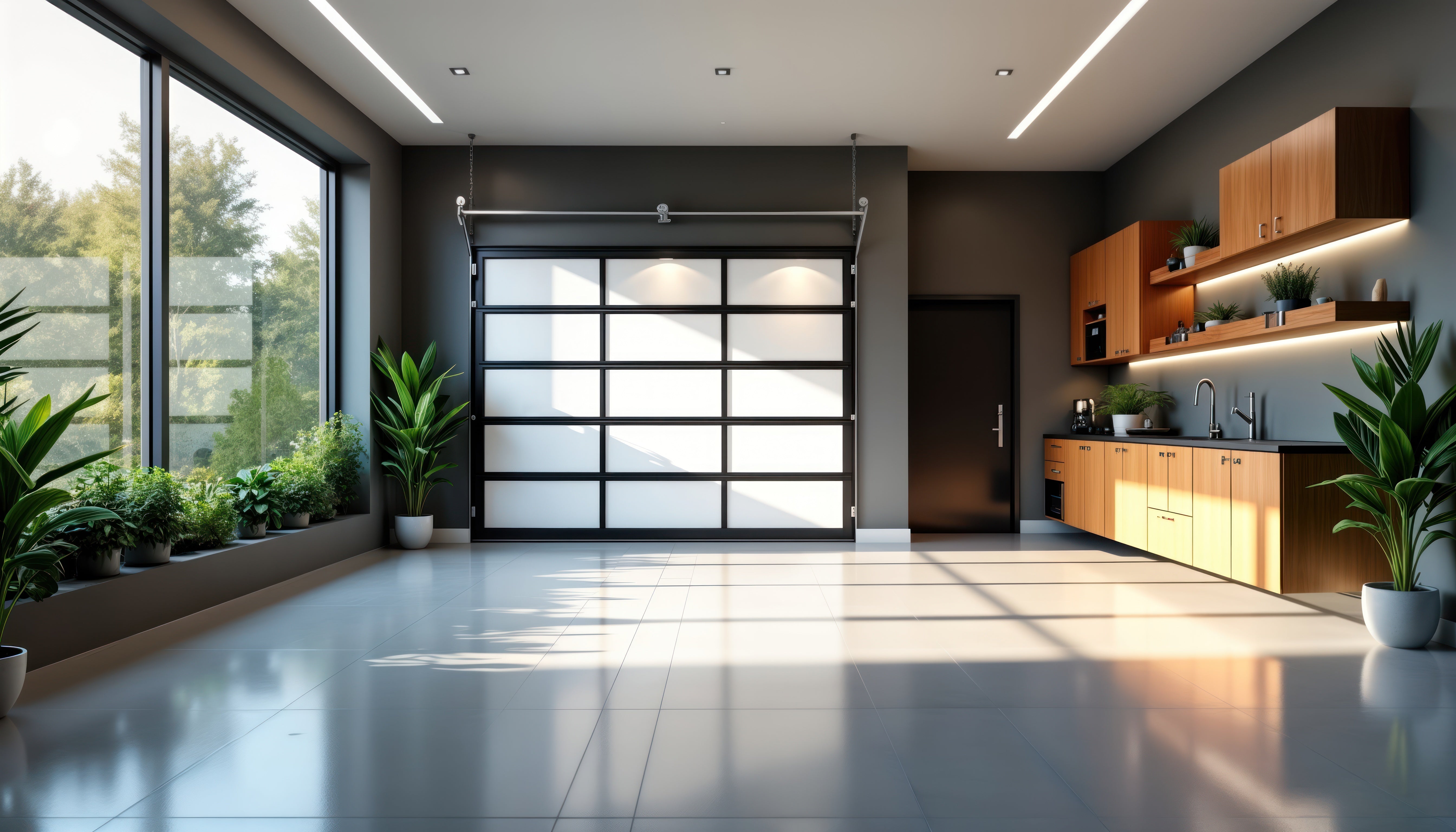 Why A Versalift Attic Lift May Be The Best Investment For Your Home Today