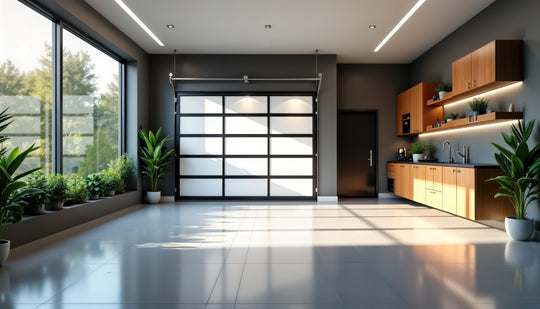 Why A Versalift Attic Lift May Be The Best Investment For Your Home Today