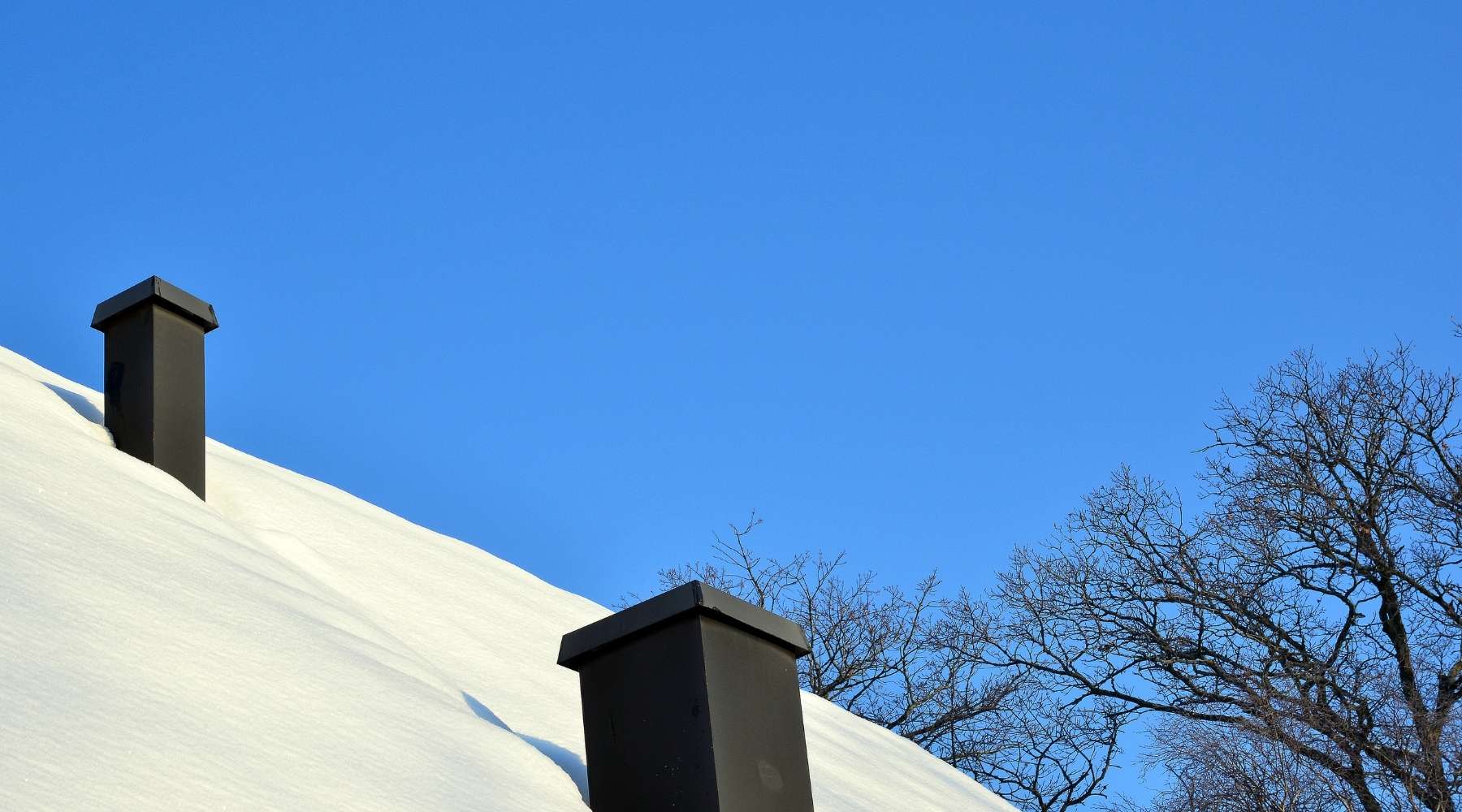 Why Attic Ventilators Don’t Assist in Homes
