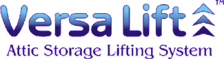 versalift image and logo