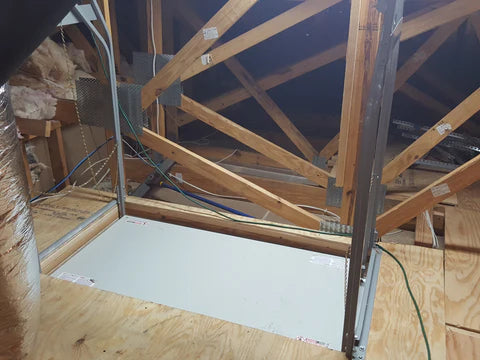 Review image 1