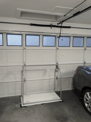 Versalift_2928 product-versa Lift System