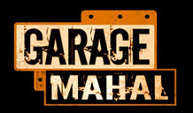 versa Lift System-garage mehal