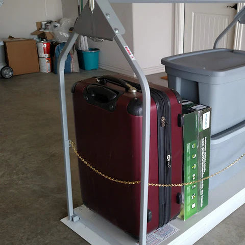 Versalift_Machines