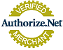 Authorization logo | Versalift