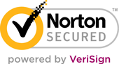 Norton Secured | Versalift