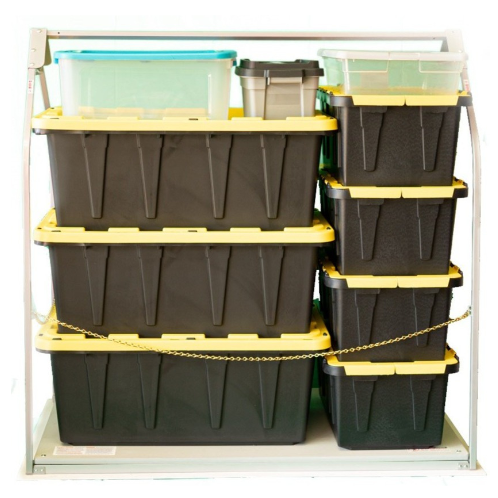 Model_32-Versa Lift System