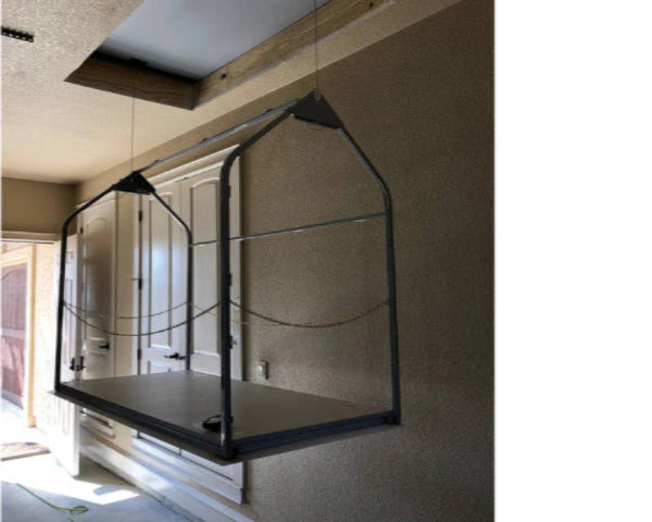 Versalift_Top Trending