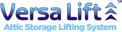versalift logo