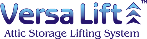 Versa logo