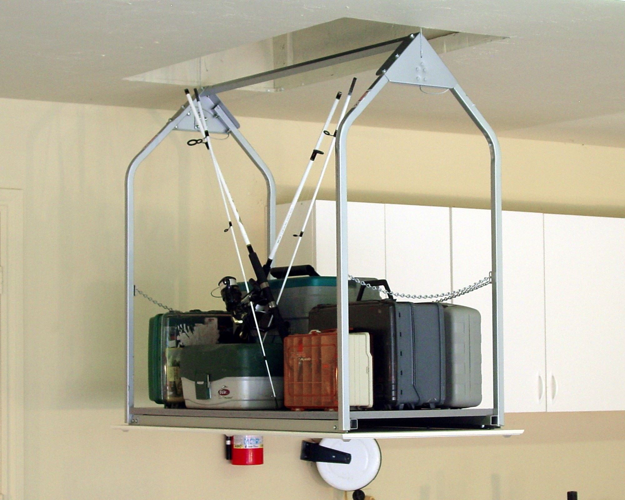 versa Lift System product 5