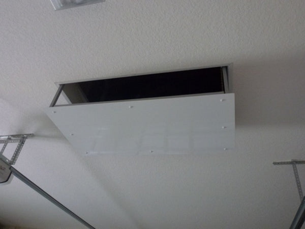 Chastain Job Baton Rouge, LA