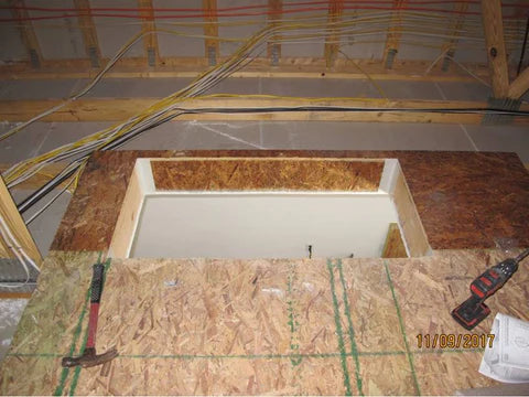 Versalift_3 product