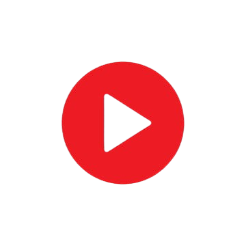 30-Minute Detailed Installation #1