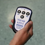 WR-2432 Extra Wireless Remote Controller | Versaliftsystems