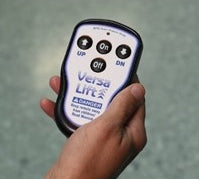WR-2432 Extra Wireless Remote Controller | Versaliftsystems
